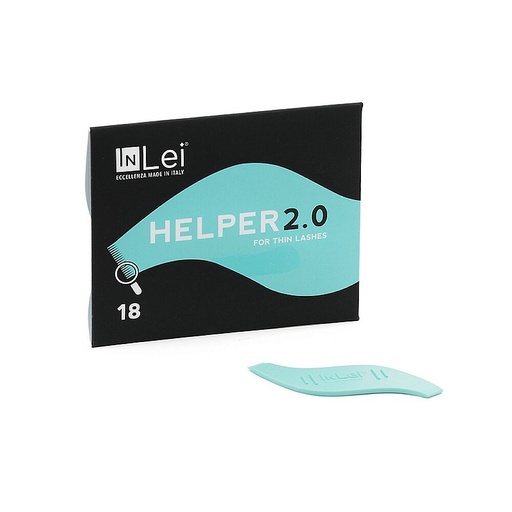 [IN353] Helper 2.0 1pcs