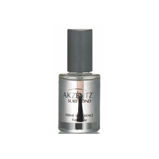 [SP10] Sure Bond 15ml
