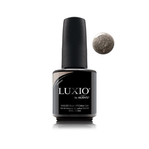 [LUX-GEL-808] Figment 15ml