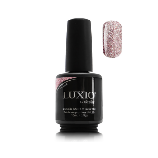 [LUX-GEL-806] Chance 15ml