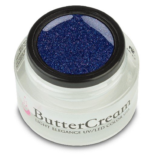[BC495] Praying For Powder