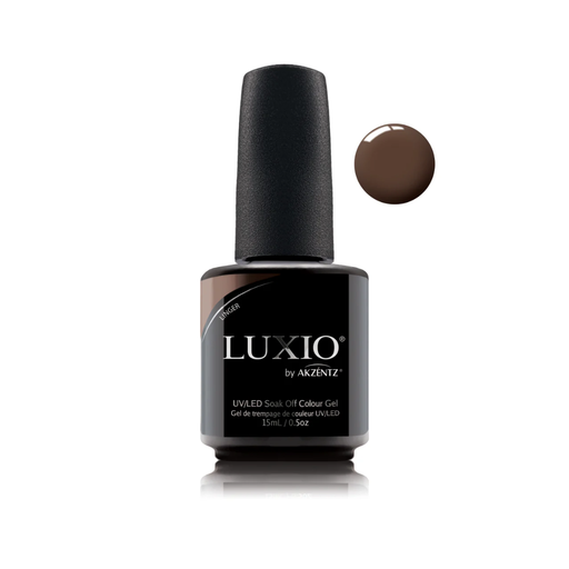 [LUX-GEL-218] Linger 15ml