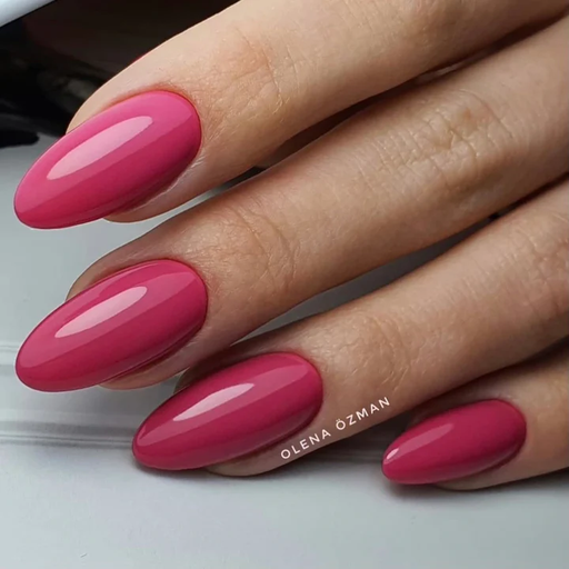[LUX-GEL-217] Pose 15ml