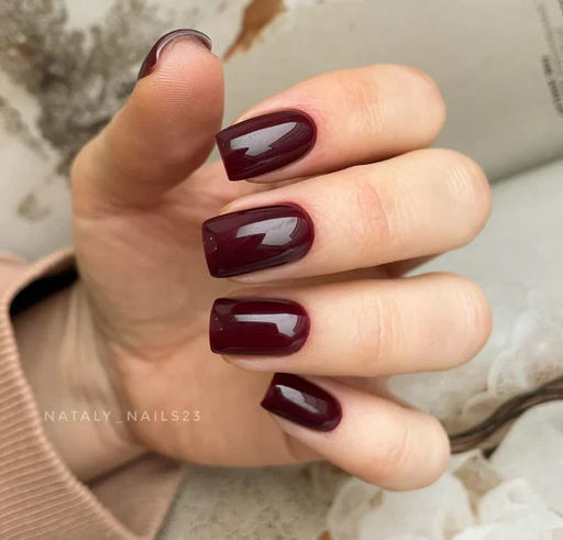 [LUX-GEL-216] Savour 15ml