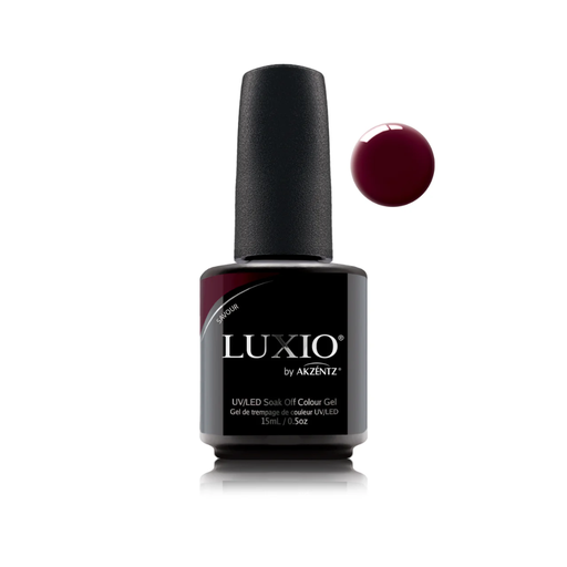 [LUX-GEL-216] Savour 15ml