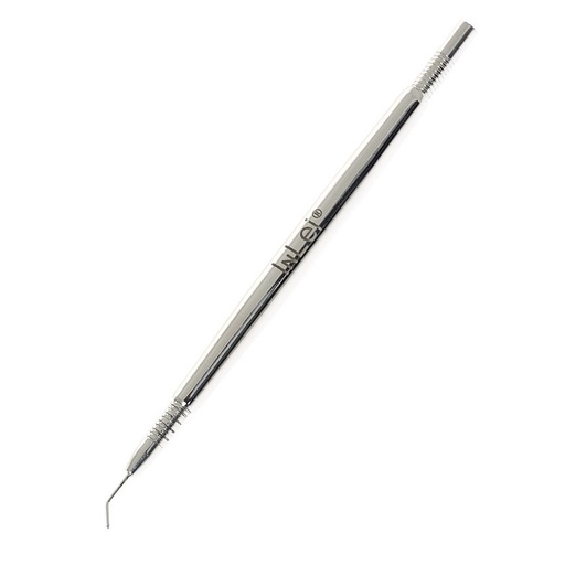 [IN324] Multifunctional Tool For Lash Lift