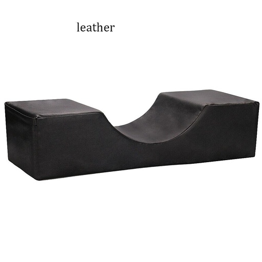 [MB11] Pillow
