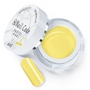 Pastel Kaki 5ml