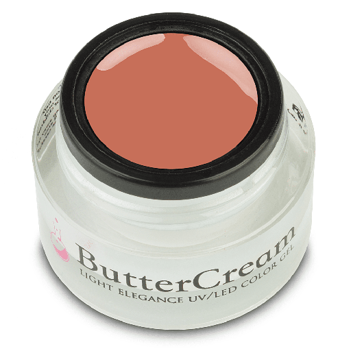 [BC490] I'm Cured