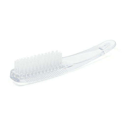 [B112] Nail Dust Brush