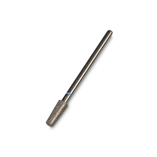 [V755] Cutie Patootie