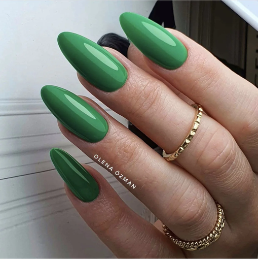 [LUX-GEL-213] Haute 15ml