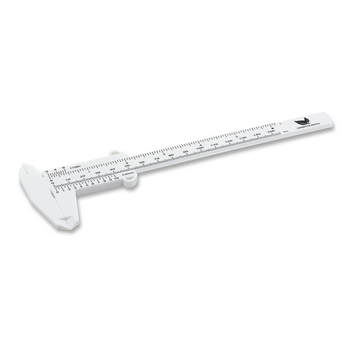 [IH503] Brow Mapping Meet Tool