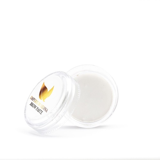 [IH502] Brow Mapping Paste - White
