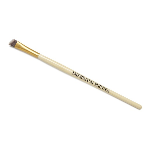 [IH400] Pencil Bamboo