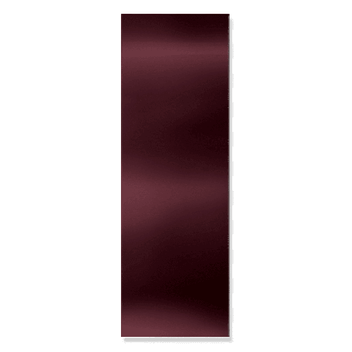 [EF11] Easy Foil Merlot