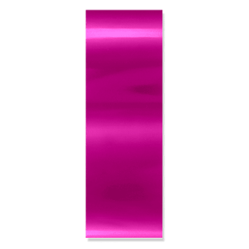 [EF06] Easy Transfer Foil Pink