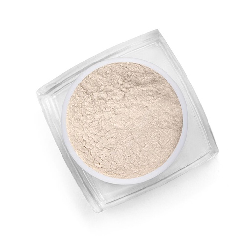 [PG17] Pigment Powder Choco Brown