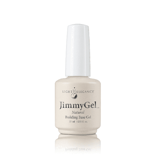 [JG07L] Natural JimmyGel 15ml