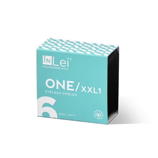 [IN212] One/XXL1 6 Pair Pack