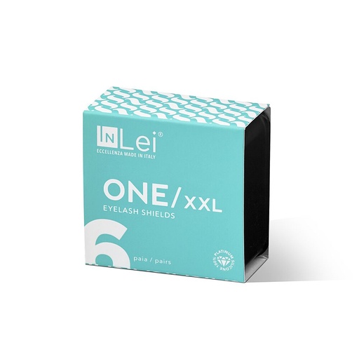 [IN211] One/XXL 6 Pair Pack
