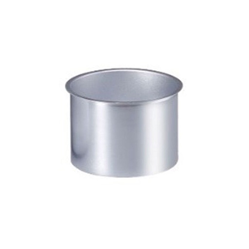 [IN703] Waxy Jar