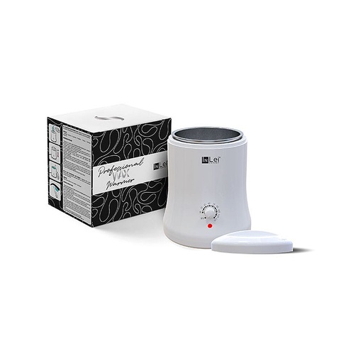 [IN702] Waxy Professional Wax Warmer