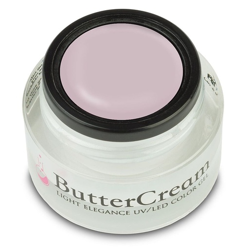 [BC474] Knockin' Boots