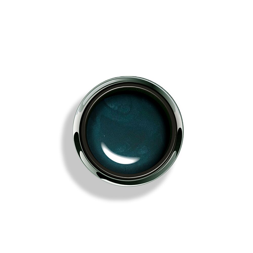 Eternal Green