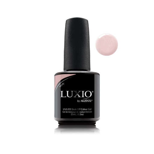 [LUX-GEL-212] Incite 15ml