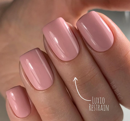 [LUX-GEL-211] Restrain 15ml