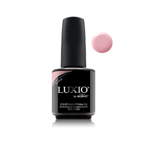[LUX-GEL-211] Restrain 15ml
