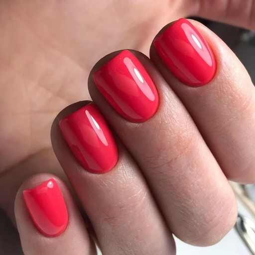 [LUX-GEL-199] Stigma 15ml