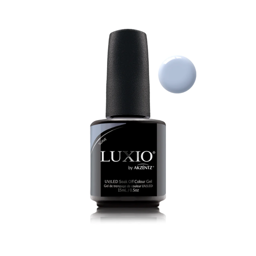[LUX-GEL-198] Suave 15ml