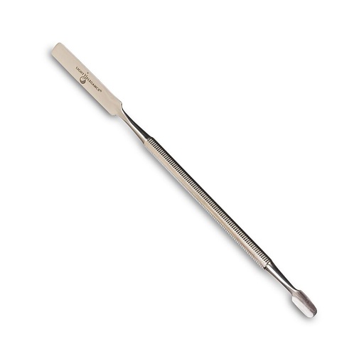 [I020] LEpro Stir and Scoop Precision Spatula