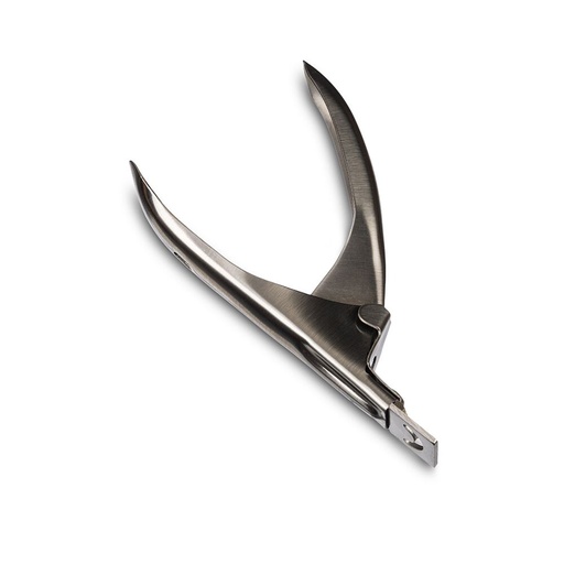[I019] LEpro Tip Cutter