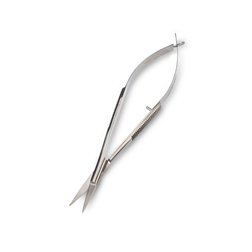 [I017] LEPro Straight Blade Precision Scissor