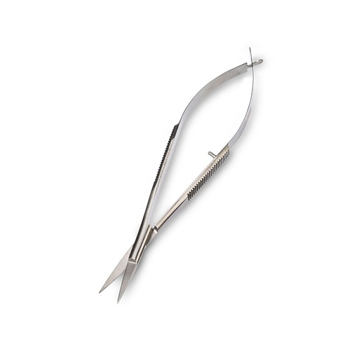 [I017] LEPro Straight Blade Precision Scissor