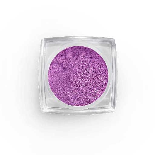 [PG48] Pigment Powder Orchid