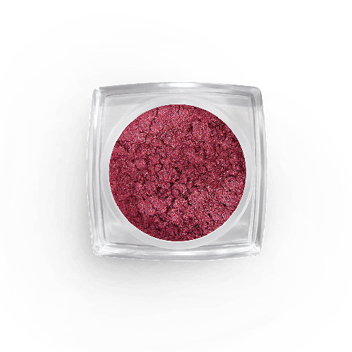 [PG47] Pigment Powder Rosewood