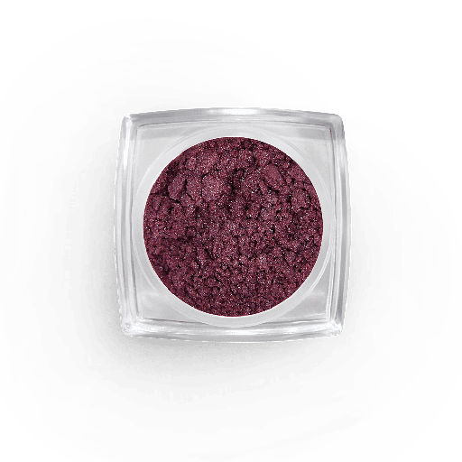 [PG46] Pigment Powder Plum
