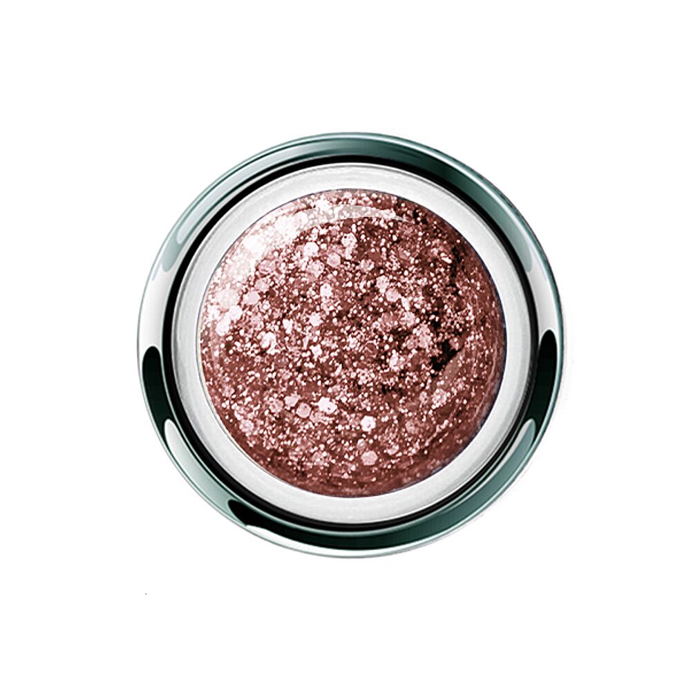 Glitter Blossom Fantasy