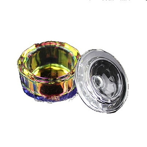 [D805] Dappen Dish (mengpotje)