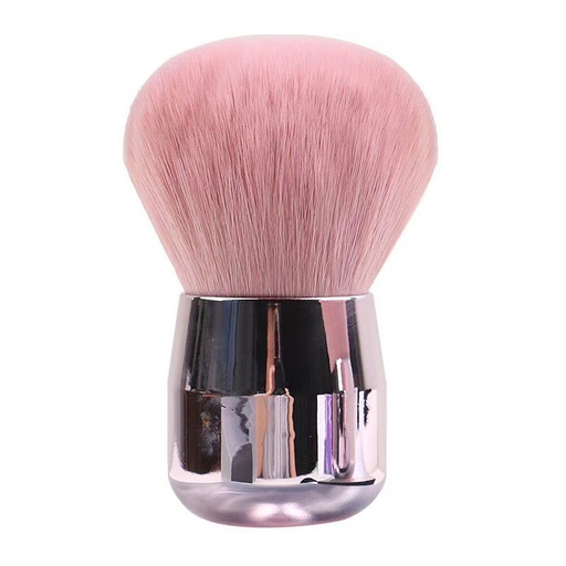 [B111] Dust Brush Rose Gold