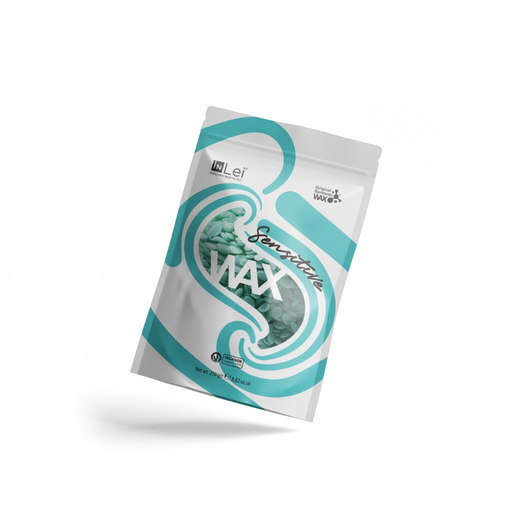 [IN700] Vegan Sensitive Wax 250gr