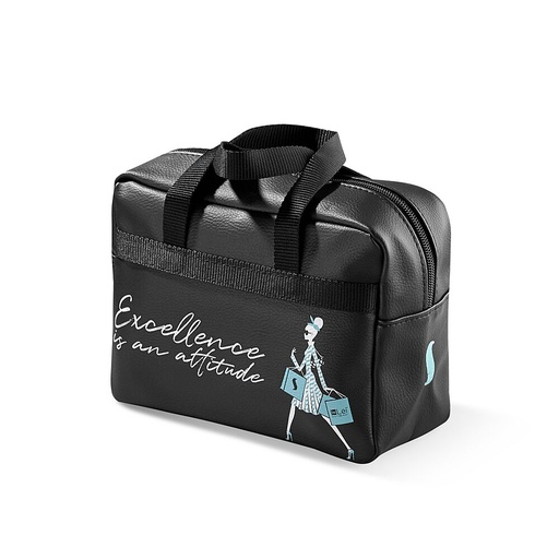 [IN957] Fashion Bag
