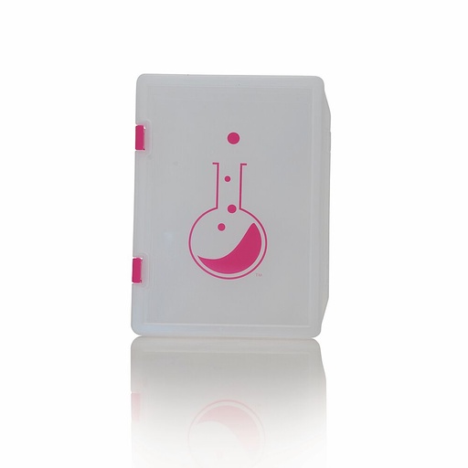 [LEMM037] Salon Storage Box Small