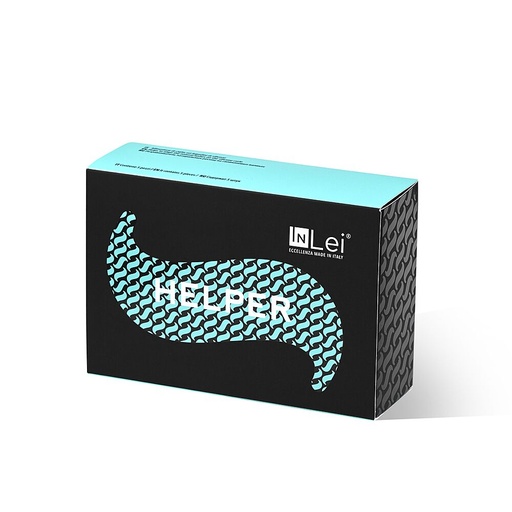 [IN341] Helper 5pcs