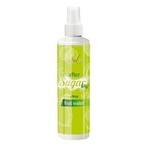 [IT438] After Sugaring Lotion Citrus 250ml