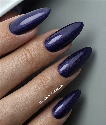[LUX-GEL-196] Provoke 15ml